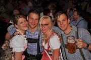 350 Jahre - Oktoberfest 7104